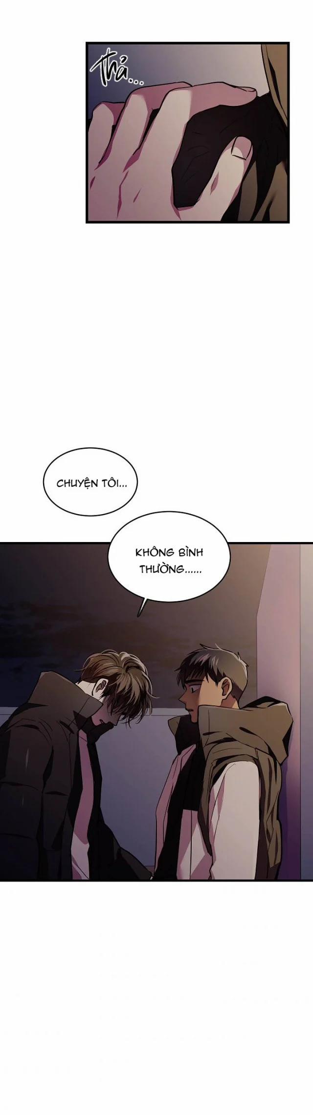 Cách Thức Trở Thành Gia Đình 47.5 trang 6