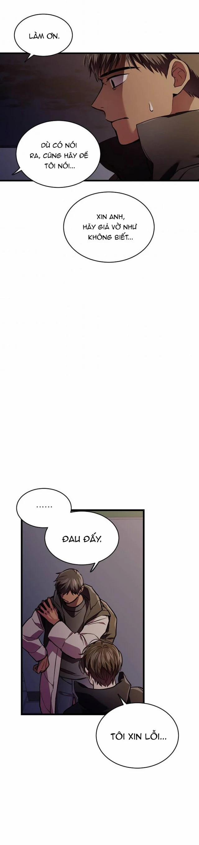 Cách Thức Trở Thành Gia Đình 47.5 trang 7