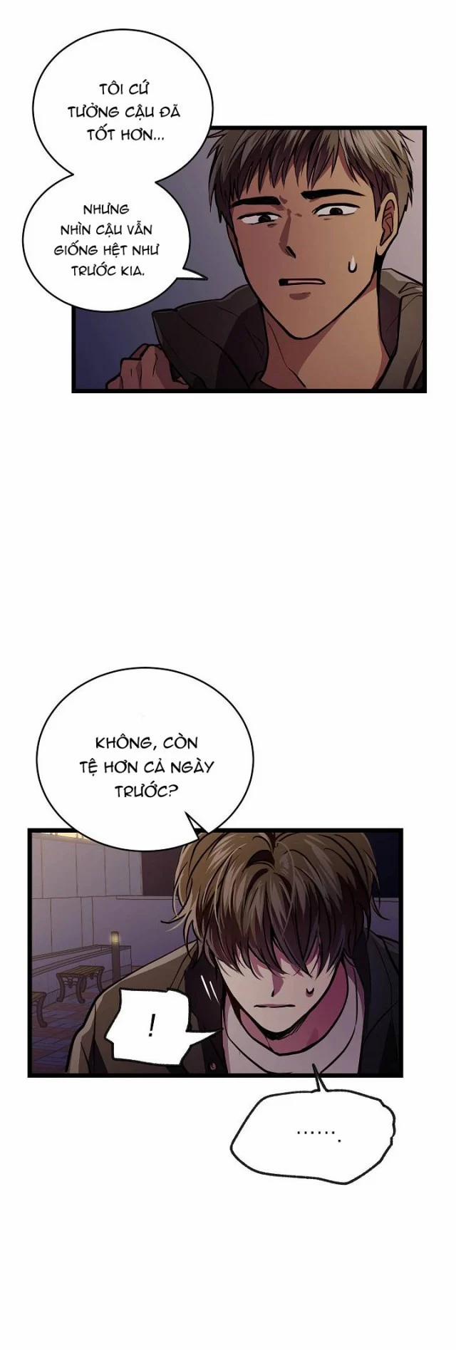 Cách Thức Trở Thành Gia Đình 47.5 trang 8