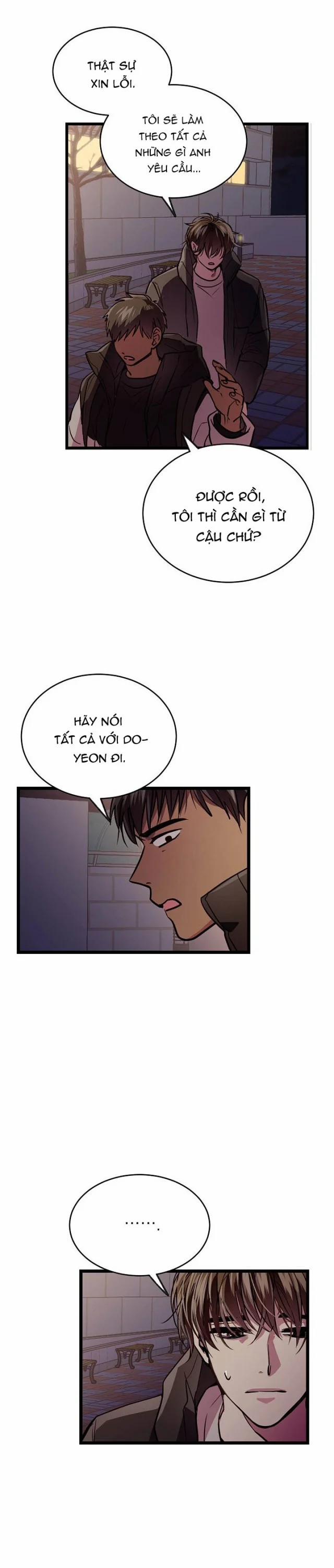 Cách Thức Trở Thành Gia Đình 47.5 trang 9