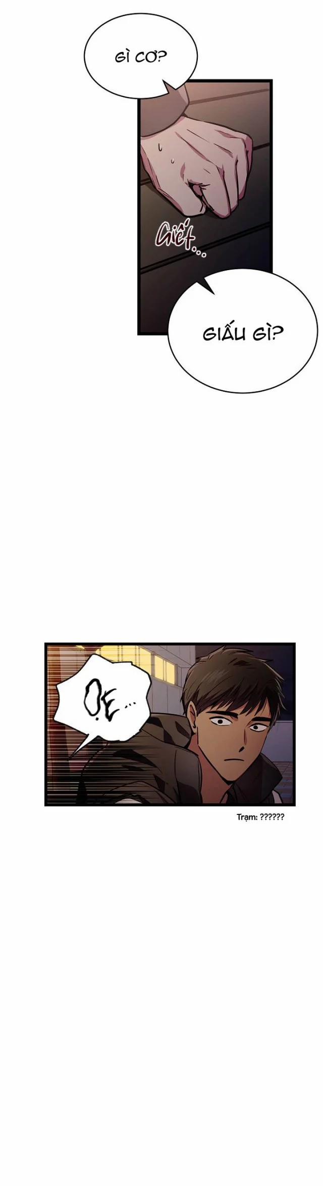 Cách Thức Trở Thành Gia Đình 47 trang 14