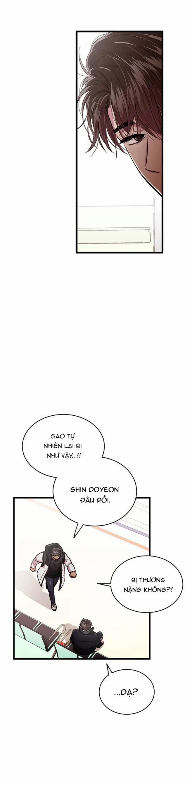 Cách Thức Trở Thành Gia Đình 47 trang 4