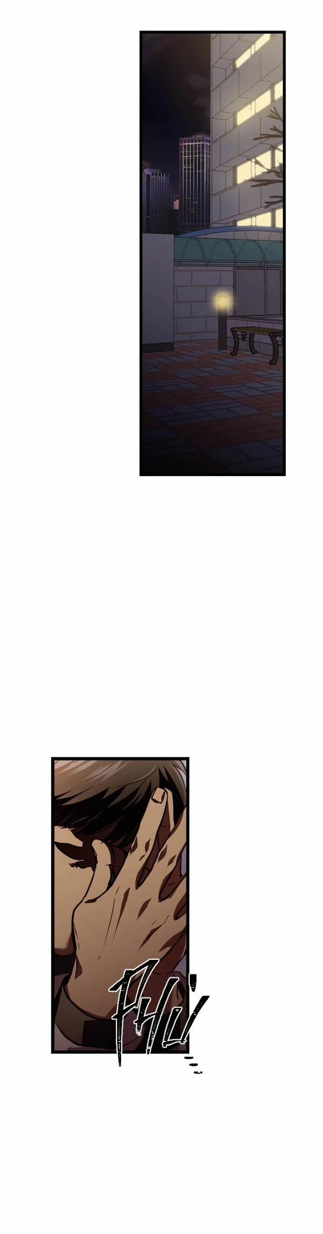 Cách Thức Trở Thành Gia Đình 47 trang 8