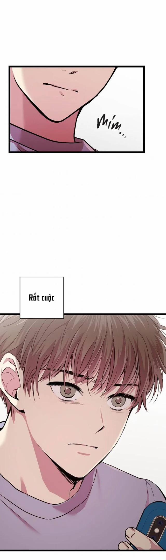 Cách Thức Trở Thành Gia Đình 48.5 trang 12