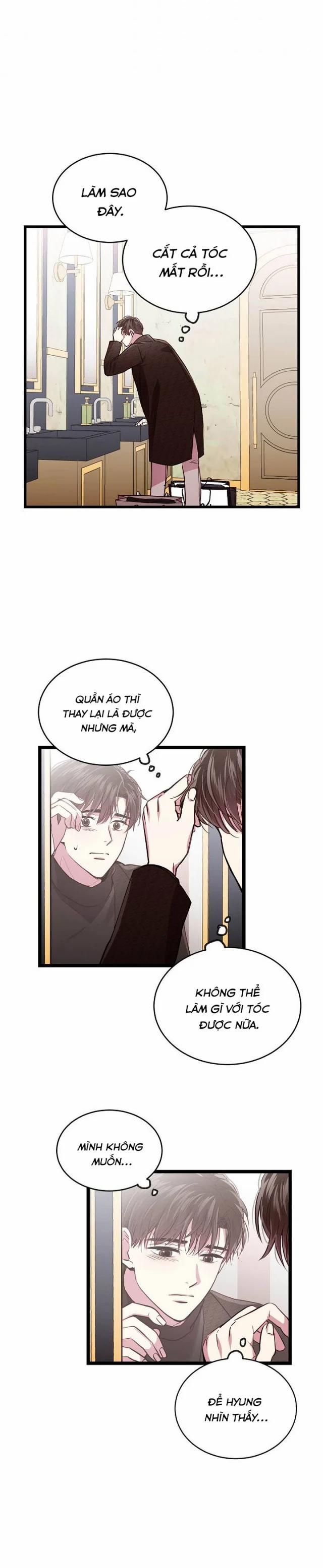 Cách Thức Trở Thành Gia Đình 48.5 trang 2