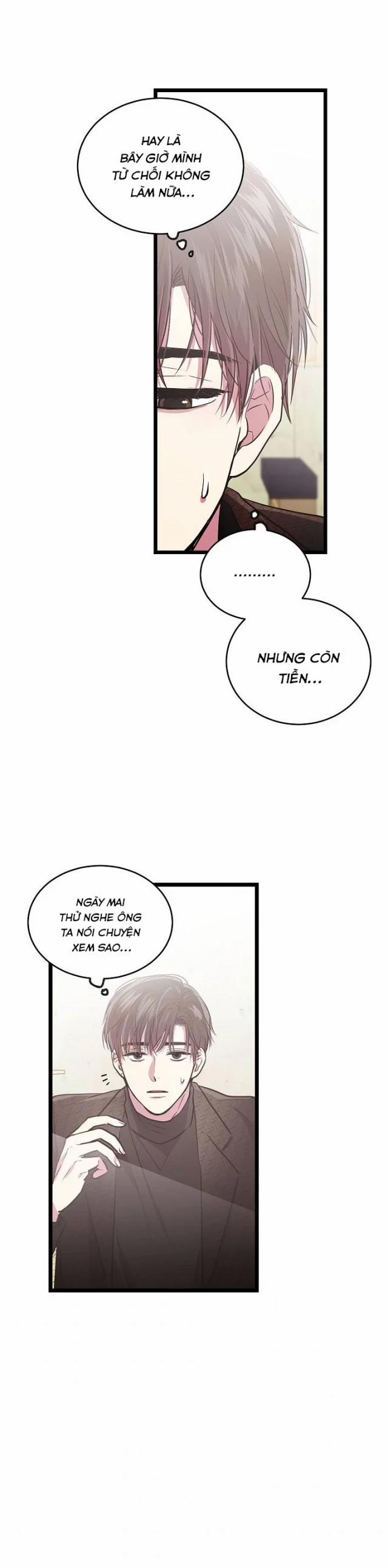 Cách Thức Trở Thành Gia Đình 48.5 trang 4