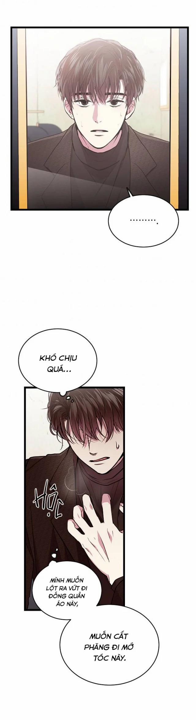 Cách Thức Trở Thành Gia Đình 48.5 trang 5