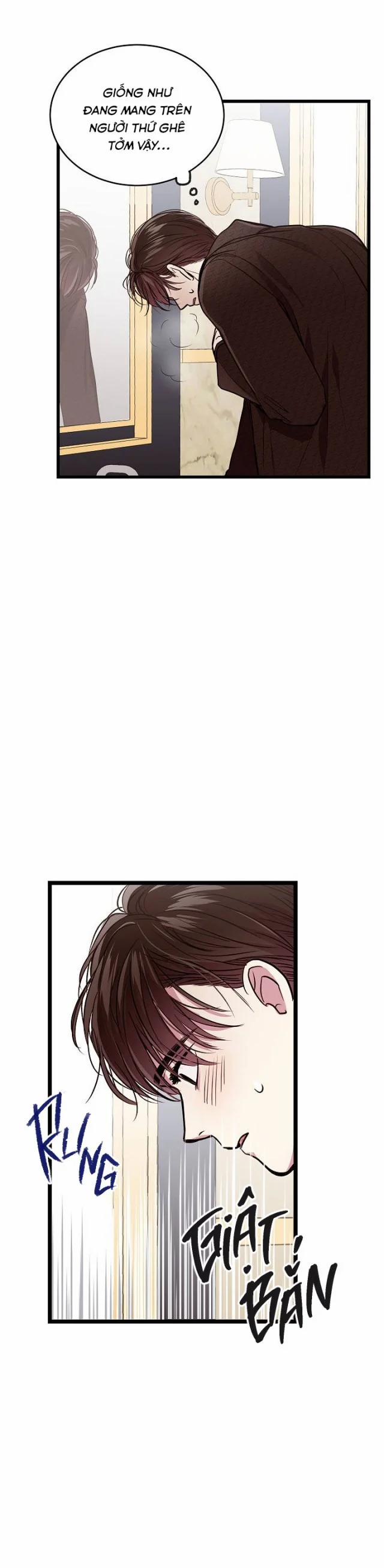 Cách Thức Trở Thành Gia Đình 48.5 trang 6