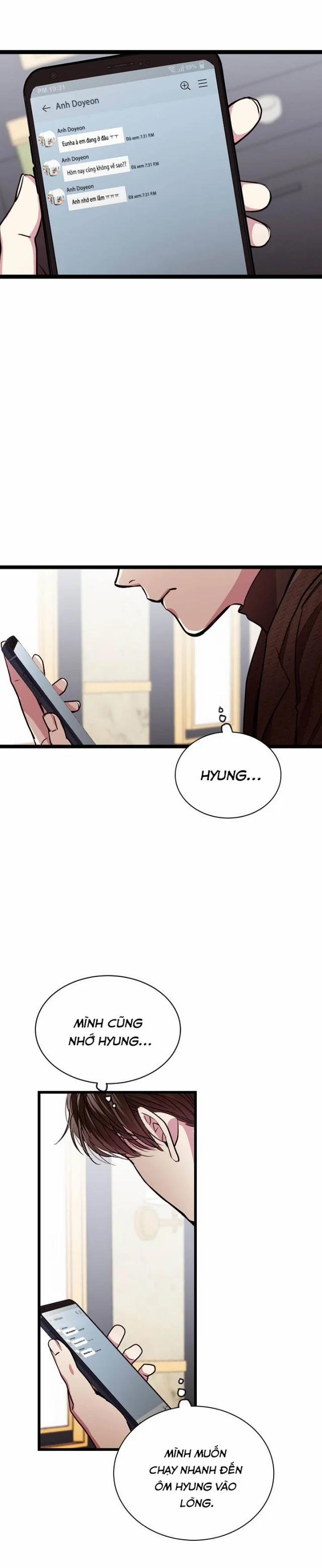 Cách Thức Trở Thành Gia Đình 48.5 trang 7