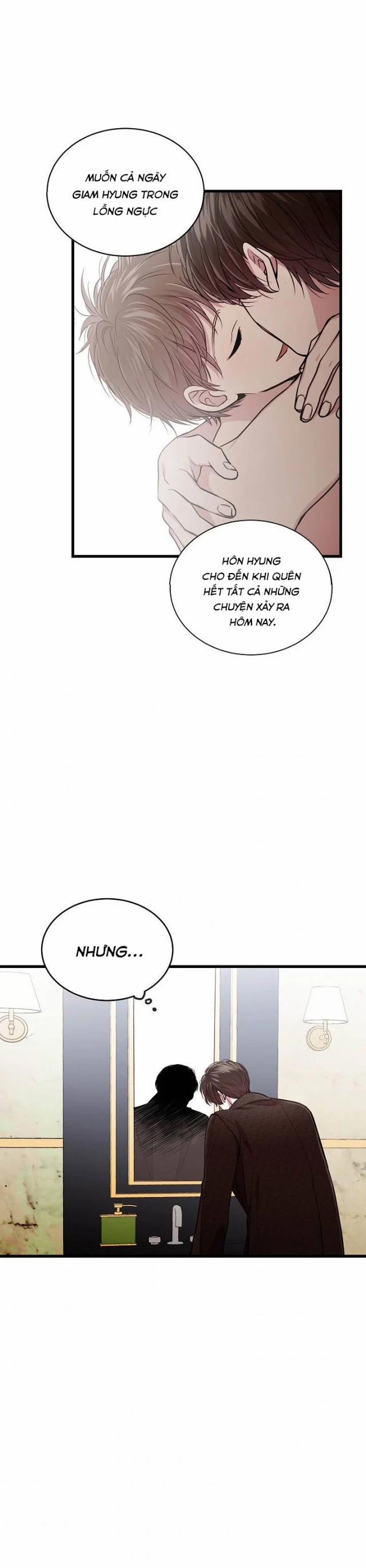 Cách Thức Trở Thành Gia Đình 48.5 trang 8