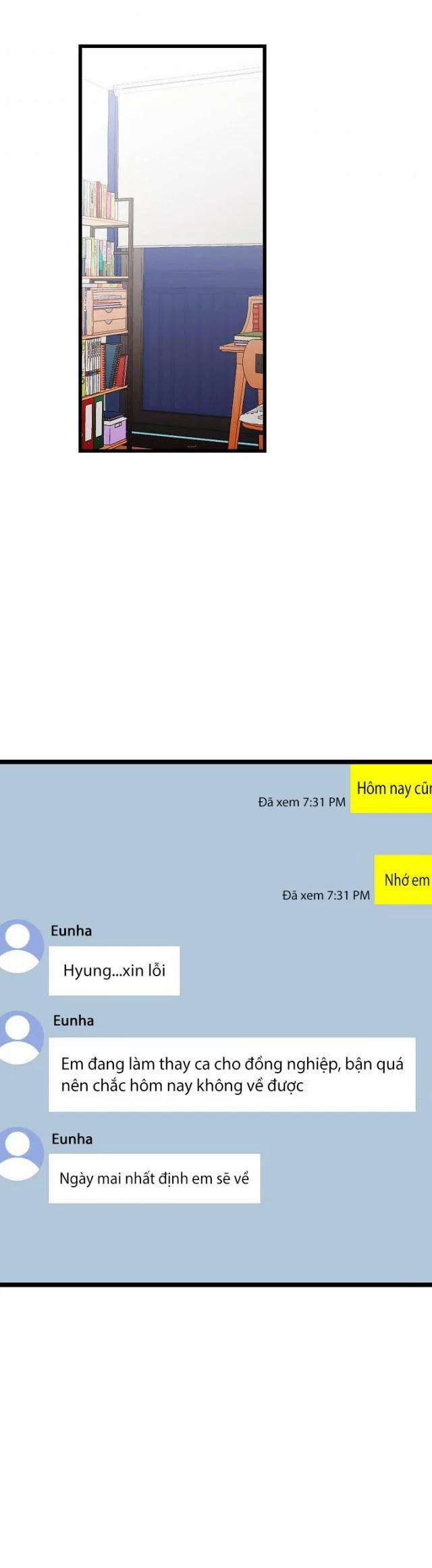 Cách Thức Trở Thành Gia Đình 48.5 trang 9