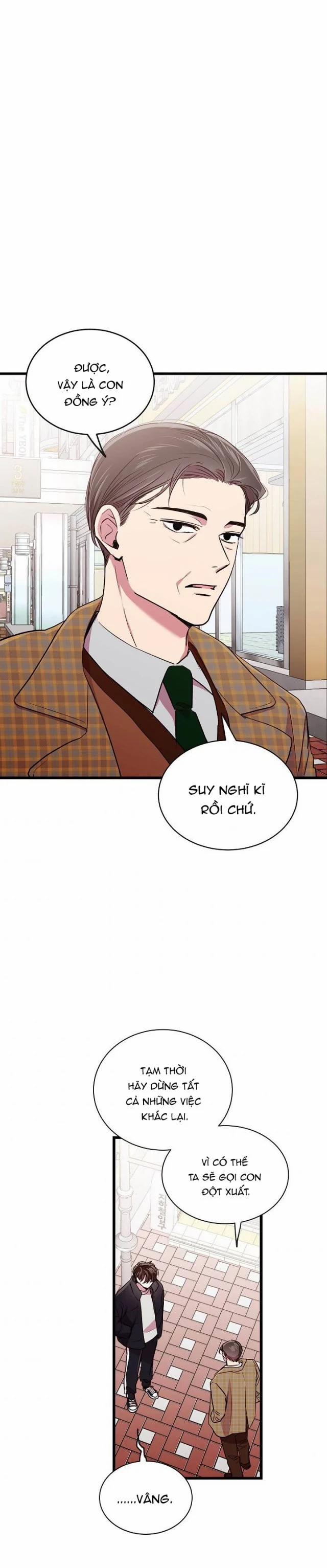 Cách Thức Trở Thành Gia Đình 48 trang 1