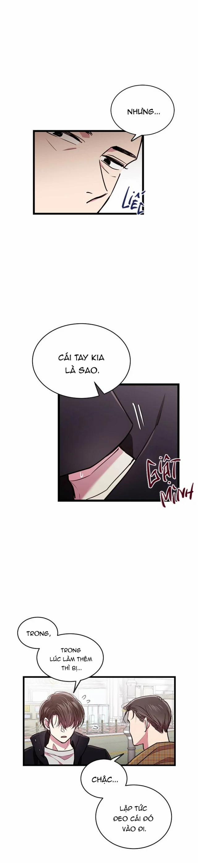 Cách Thức Trở Thành Gia Đình 48 trang 2