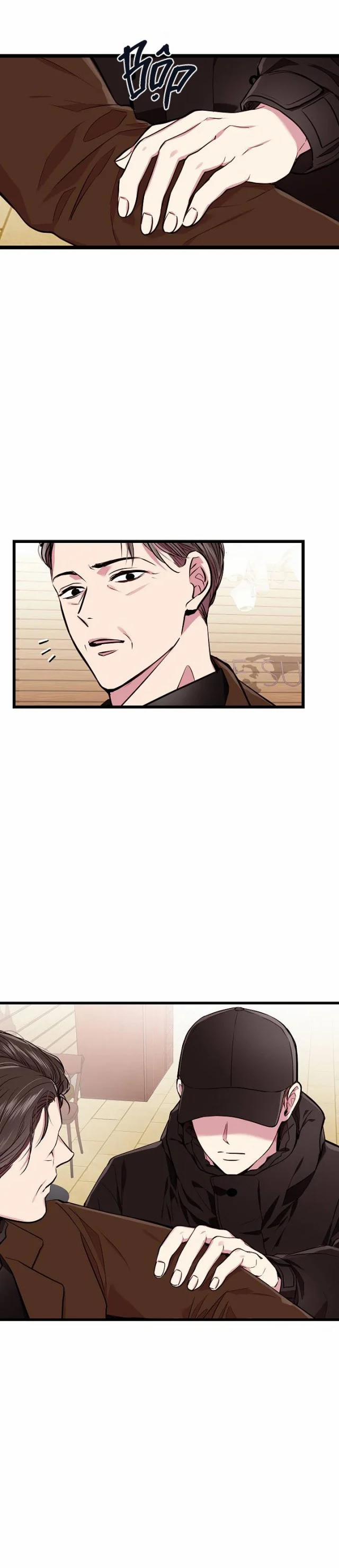 Cách Thức Trở Thành Gia Đình 49.5 trang 10