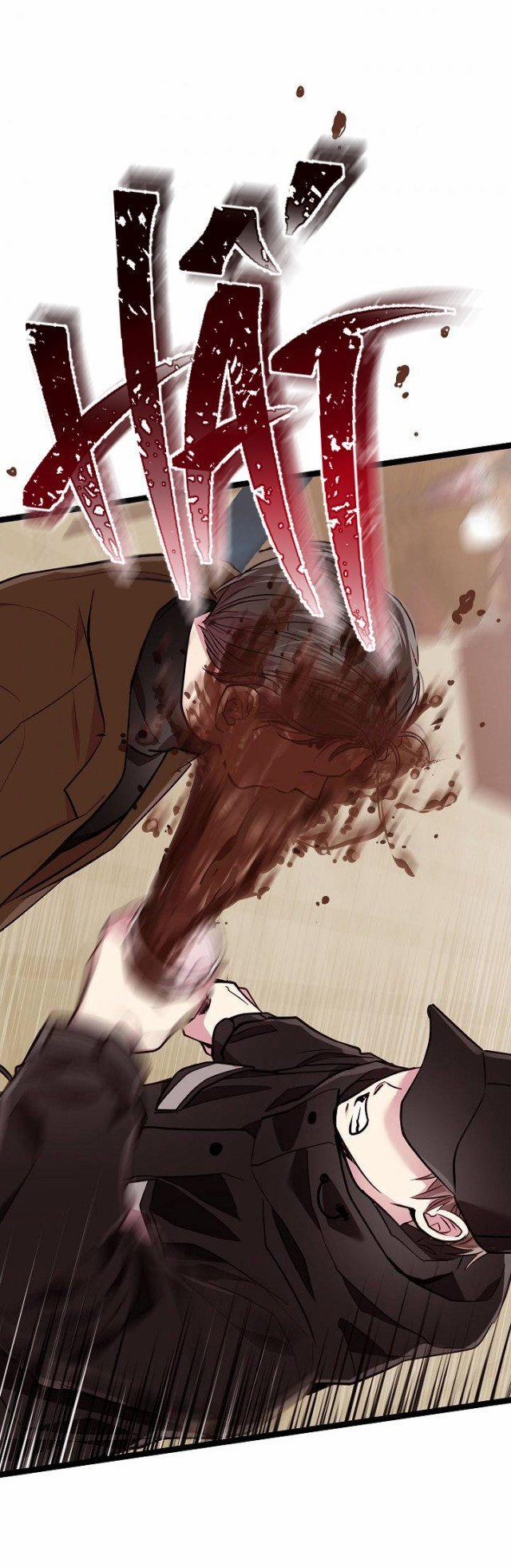 Cách Thức Trở Thành Gia Đình 49.5 trang 12