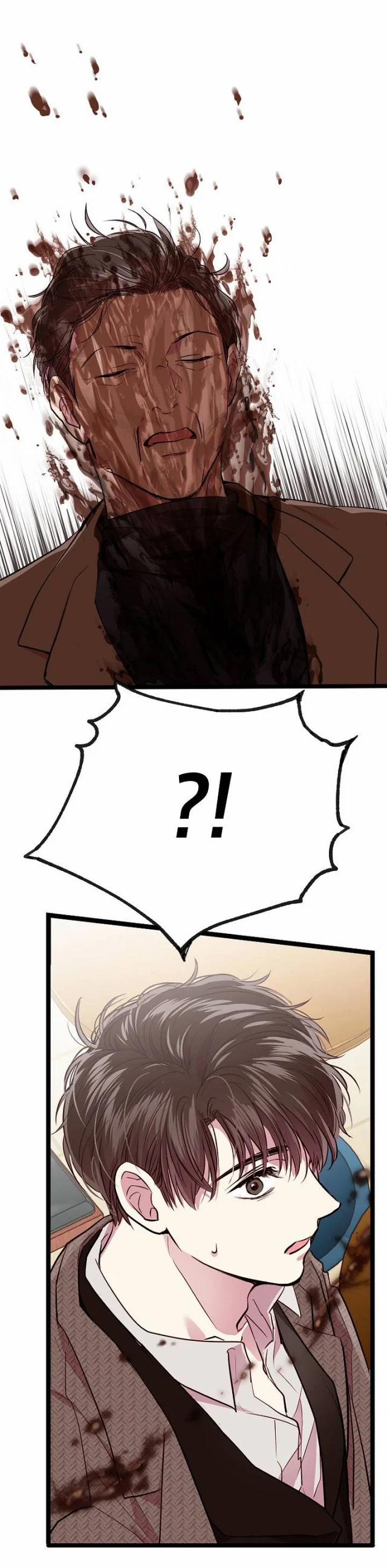 Cách Thức Trở Thành Gia Đình 49.5 trang 13