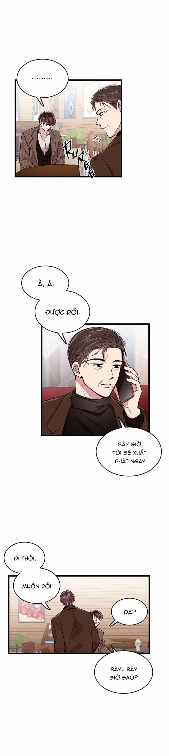 Cách Thức Trở Thành Gia Đình 49.5 trang 2