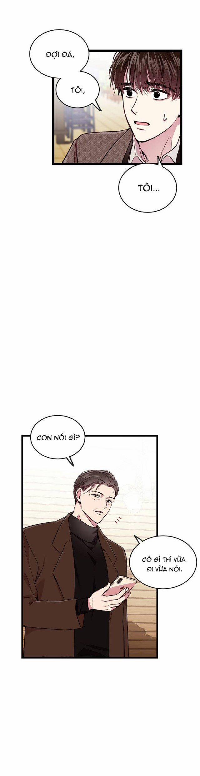 Cách Thức Trở Thành Gia Đình 49.5 trang 3