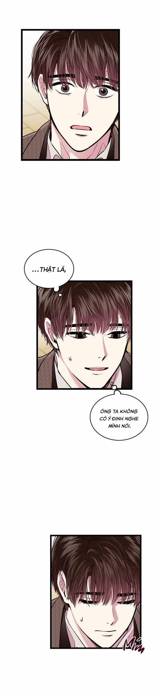 Cách Thức Trở Thành Gia Đình 49.5 trang 4