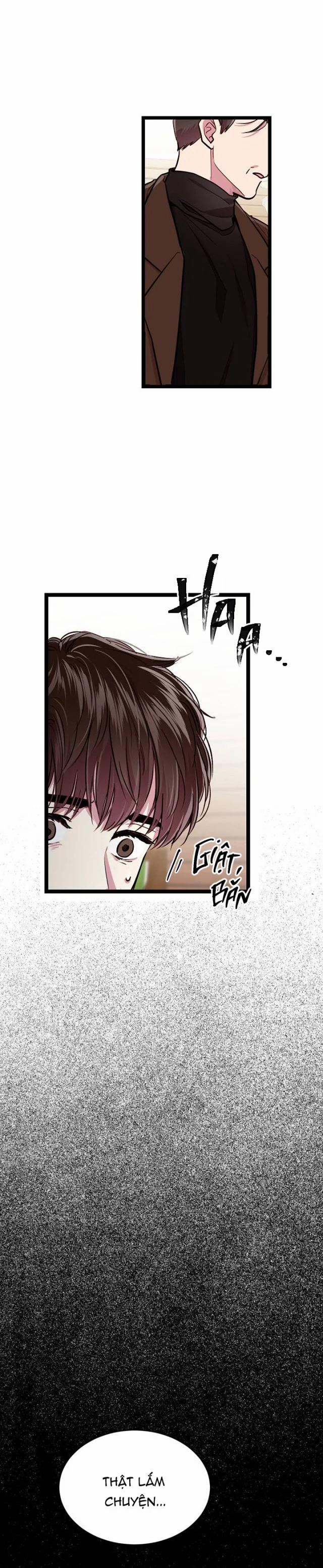 Cách Thức Trở Thành Gia Đình 49.5 trang 7