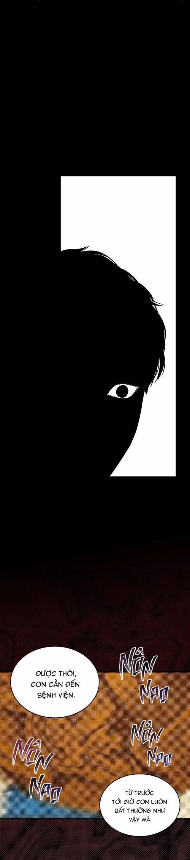 Cách Thức Trở Thành Gia Đình 49.5 trang 8