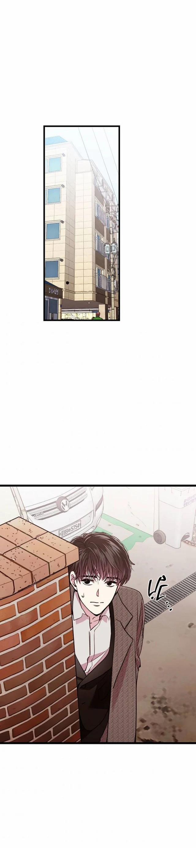 Cách Thức Trở Thành Gia Đình 49 trang 1