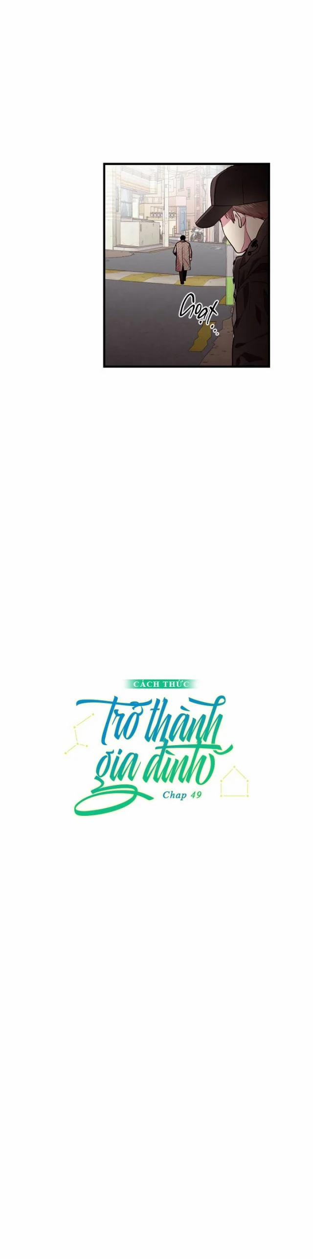 Cách Thức Trở Thành Gia Đình 49 trang 5