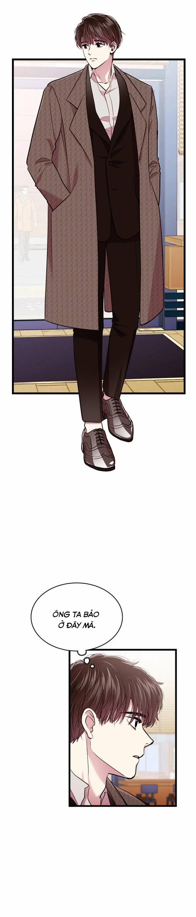 Cách Thức Trở Thành Gia Đình 49 trang 6