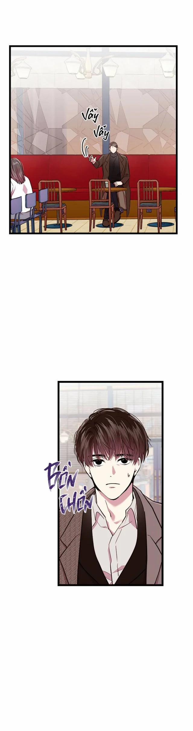 Cách Thức Trở Thành Gia Đình 49 trang 8