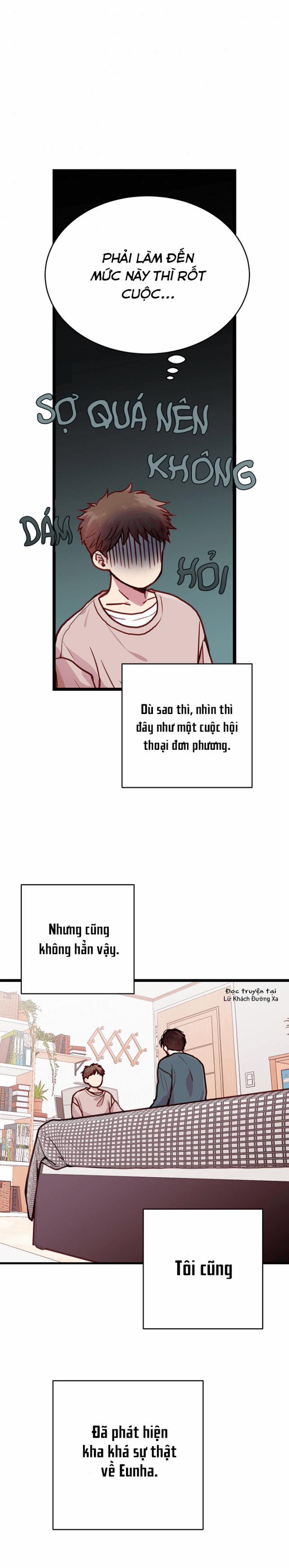 Cách Thức Trở Thành Gia Đình 5 trang 13