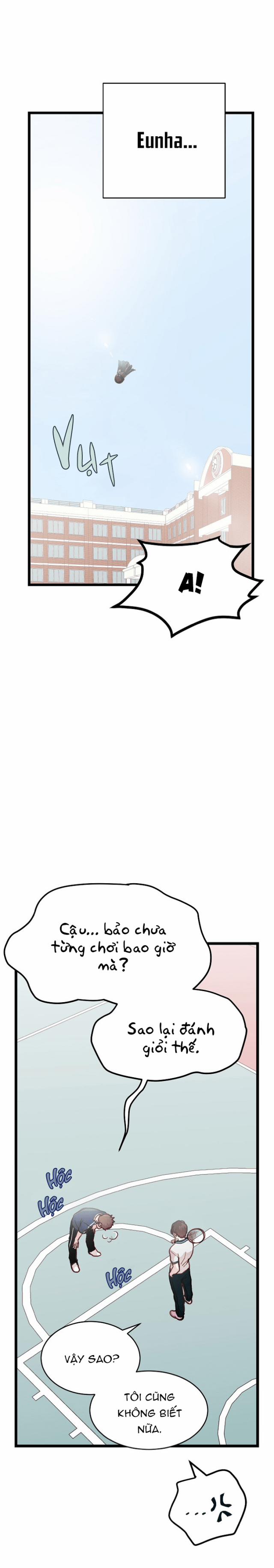 Cách Thức Trở Thành Gia Đình 5 trang 14