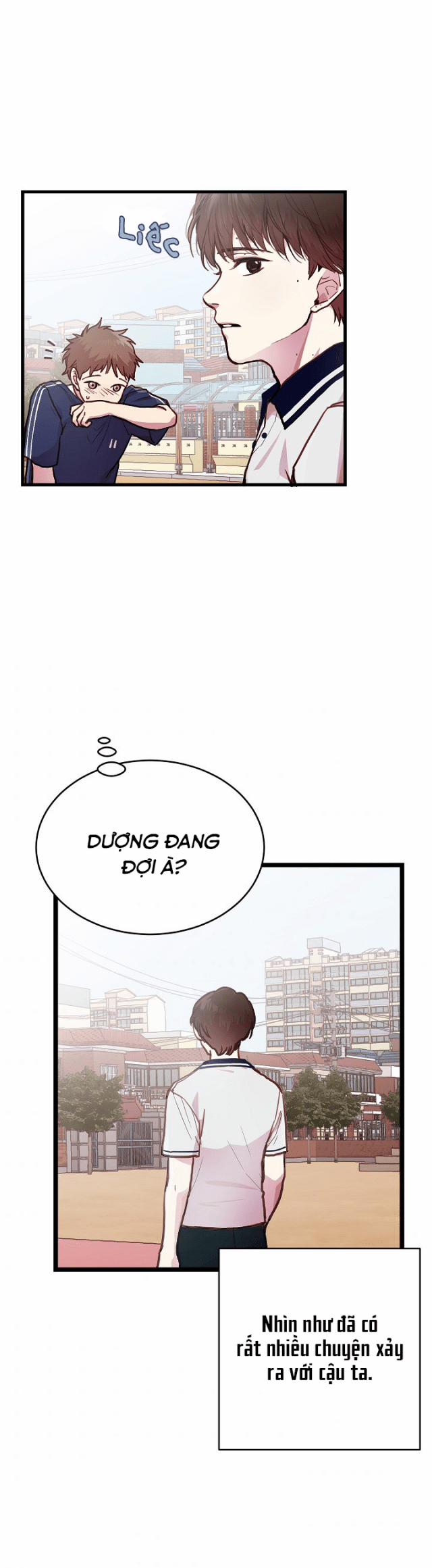 Cách Thức Trở Thành Gia Đình 5 trang 15