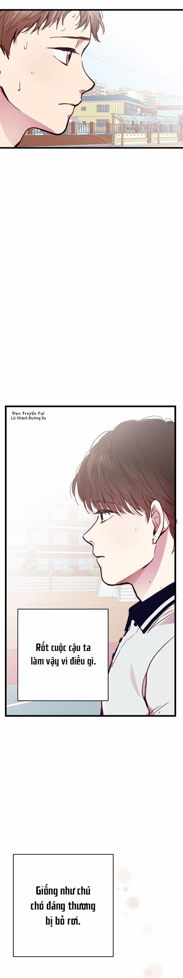 Cách Thức Trở Thành Gia Đình 5 trang 17