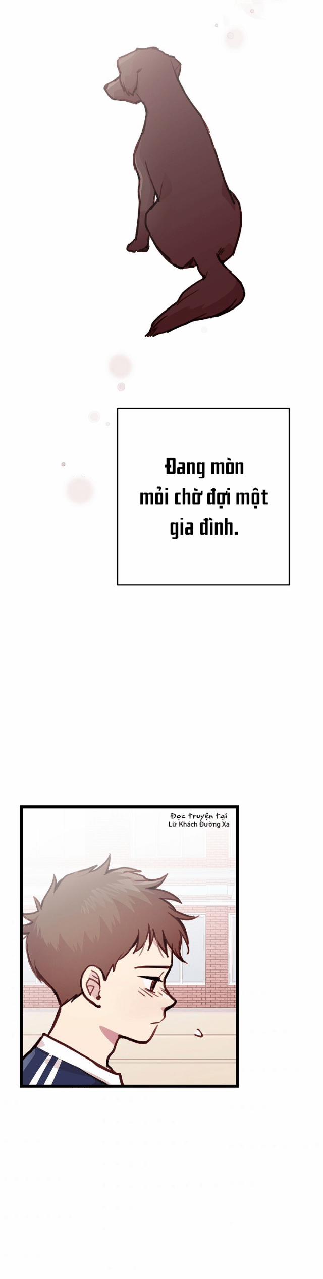 Cách Thức Trở Thành Gia Đình 5 trang 18