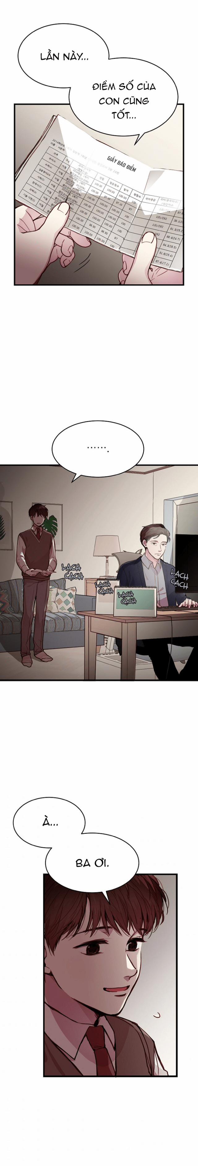 Cách Thức Trở Thành Gia Đình 5 trang 24