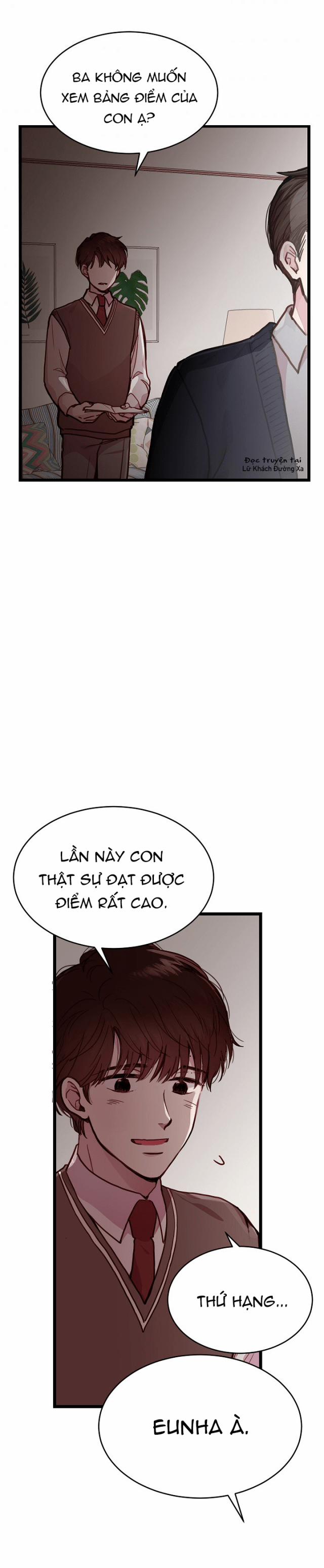 Cách Thức Trở Thành Gia Đình 5 trang 25