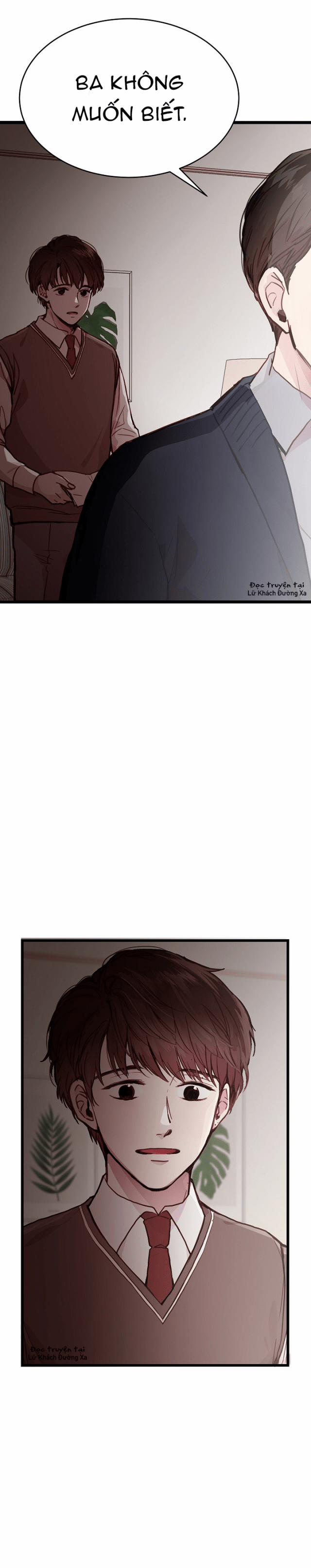 Cách Thức Trở Thành Gia Đình 5 trang 26