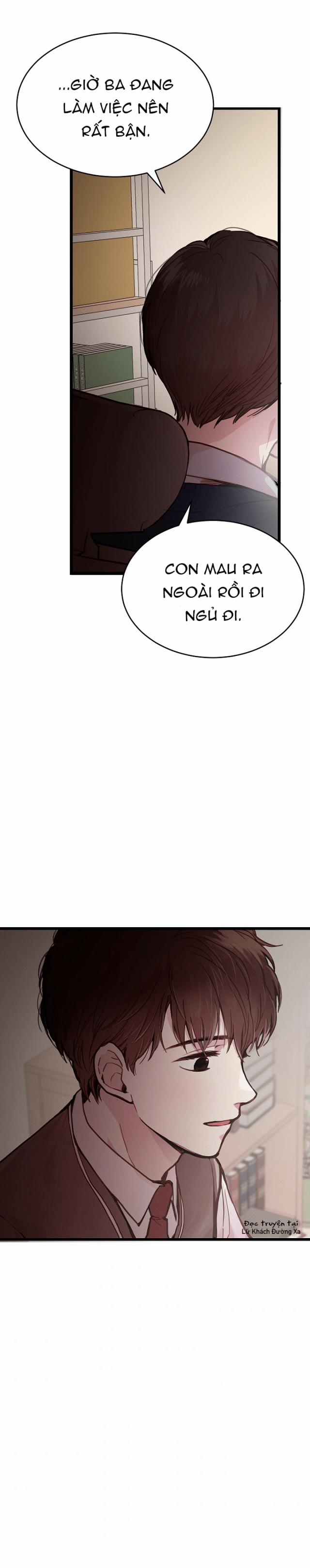 Cách Thức Trở Thành Gia Đình 5 trang 27