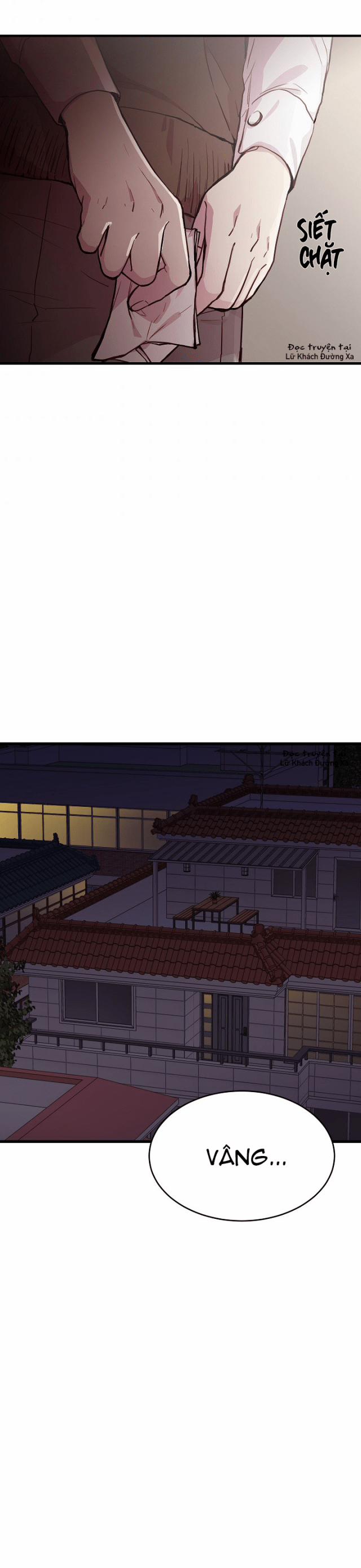 Cách Thức Trở Thành Gia Đình 5 trang 28