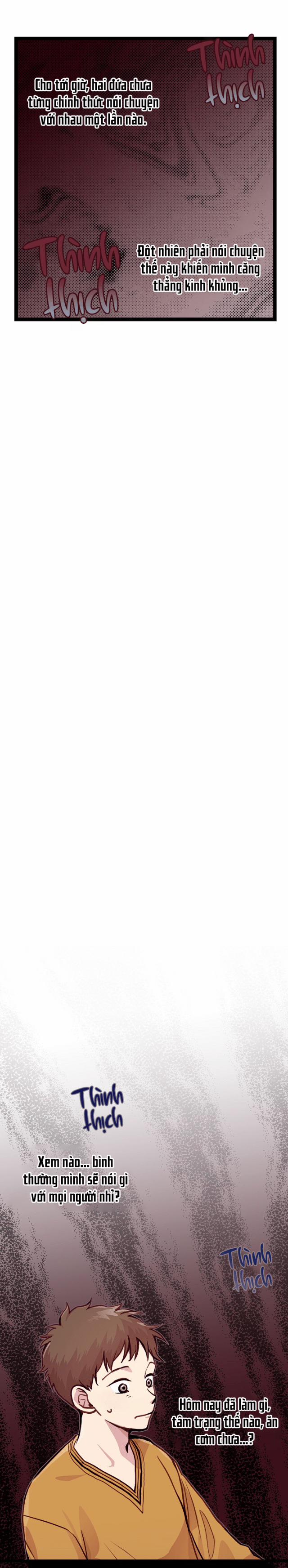 Cách Thức Trở Thành Gia Đình 5 trang 3