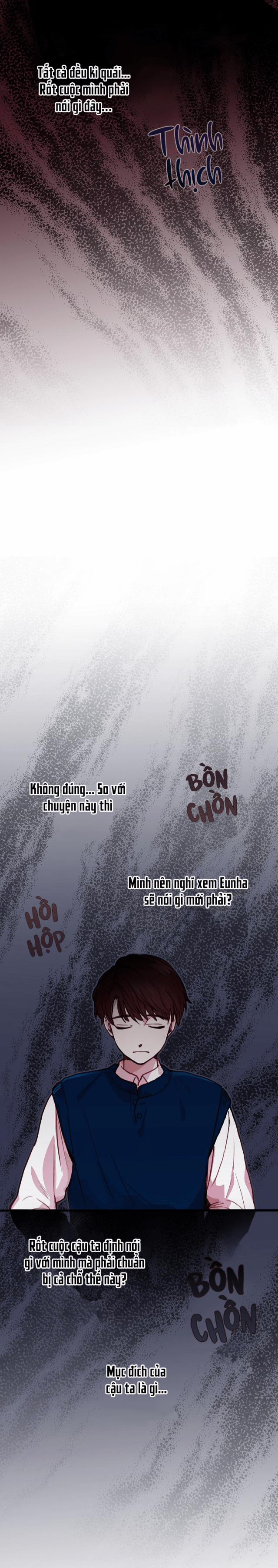 Cách Thức Trở Thành Gia Đình 5 trang 4