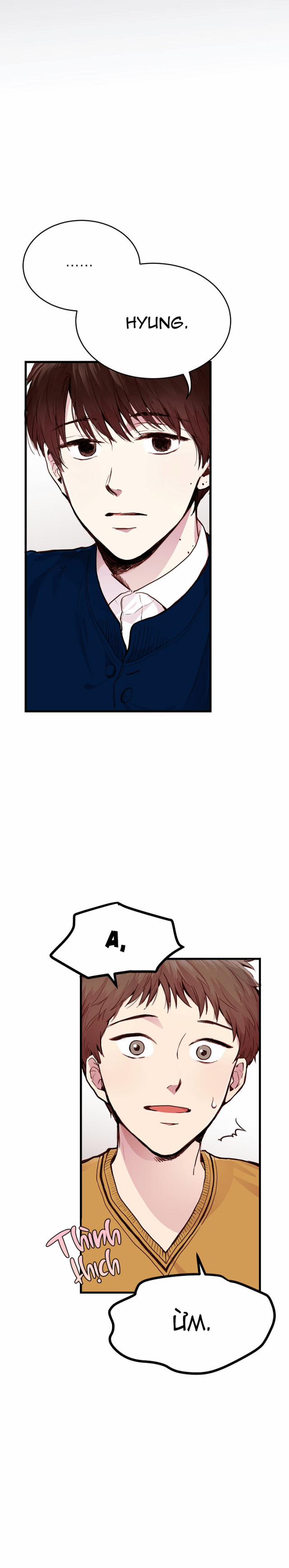 Cách Thức Trở Thành Gia Đình 5 trang 5