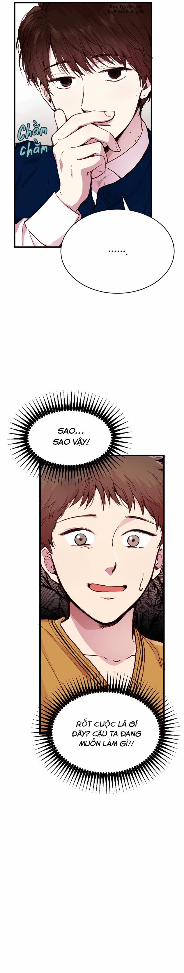 Cách Thức Trở Thành Gia Đình 5 trang 6