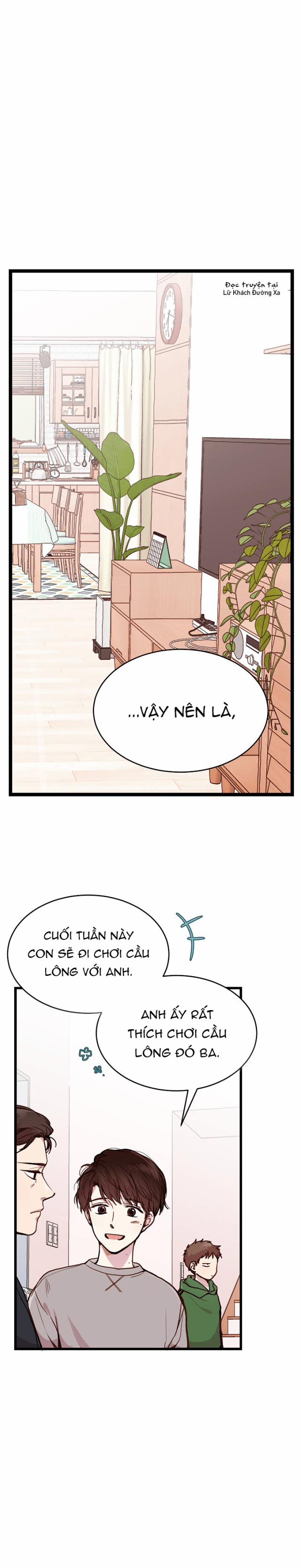 Cách Thức Trở Thành Gia Đình 5 trang 8