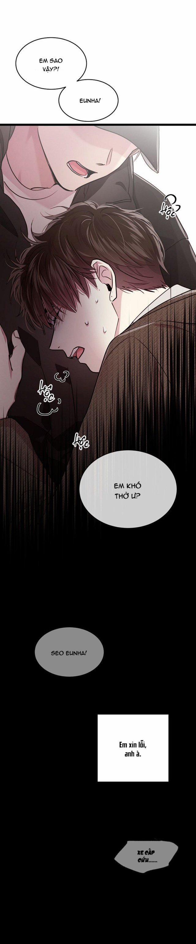 Cách Thức Trở Thành Gia Đình 50.5 trang 11