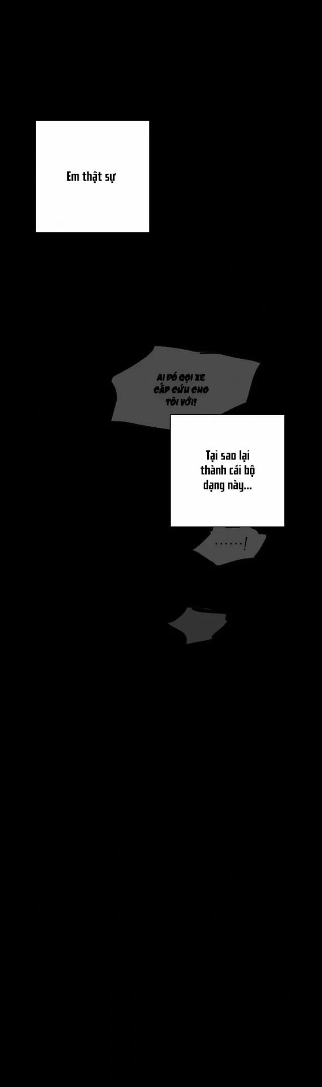 Cách Thức Trở Thành Gia Đình 50.5 trang 12