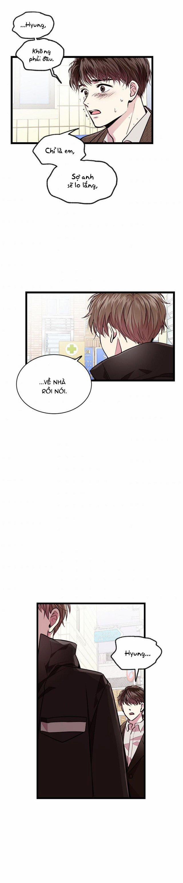 Cách Thức Trở Thành Gia Đình 50.5 trang 2