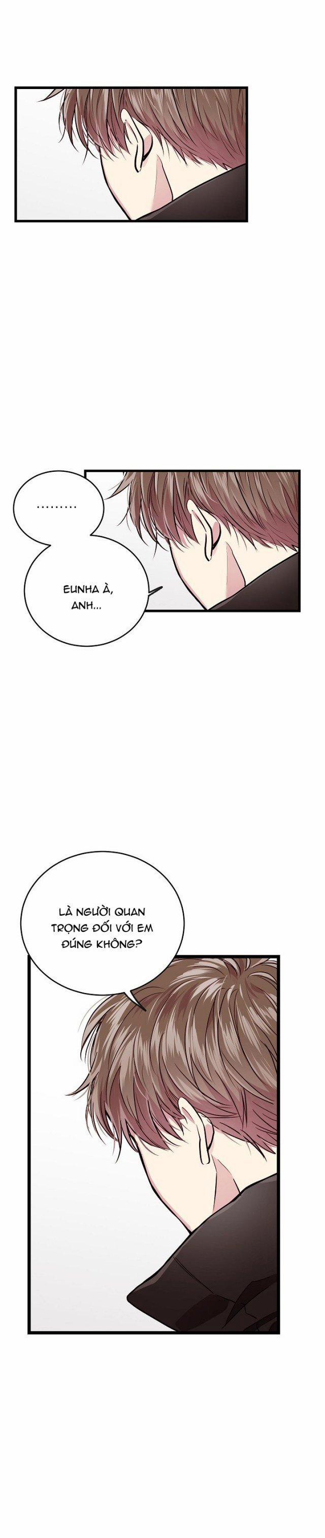 Cách Thức Trở Thành Gia Đình 50.5 trang 3