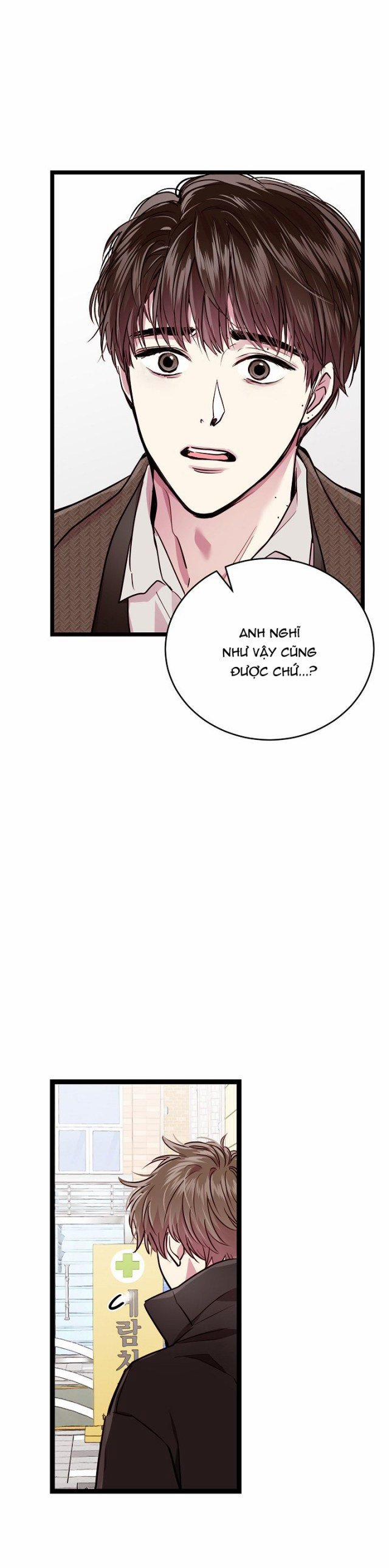 Cách Thức Trở Thành Gia Đình 50.5 trang 4