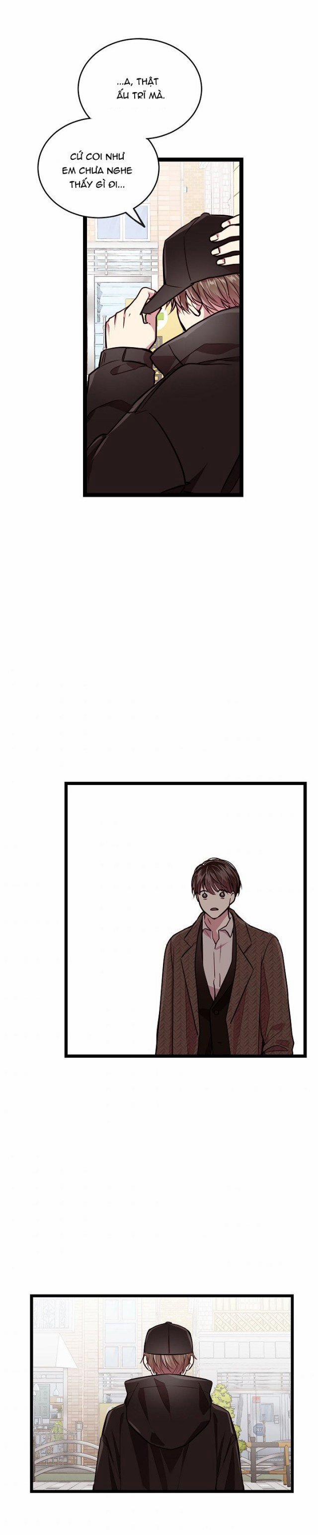 Cách Thức Trở Thành Gia Đình 50.5 trang 5